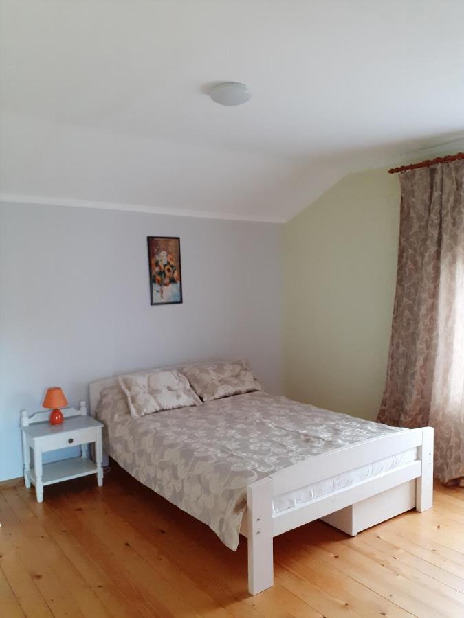 Muzicii 11 - Cozy Seaside Apartments Năvodari Exterior foto